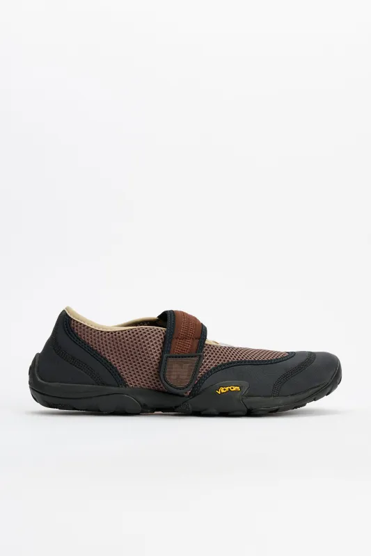 New Balance x Tokyo Design Studio T2 Cortado / Pumpernickel made by New Balance