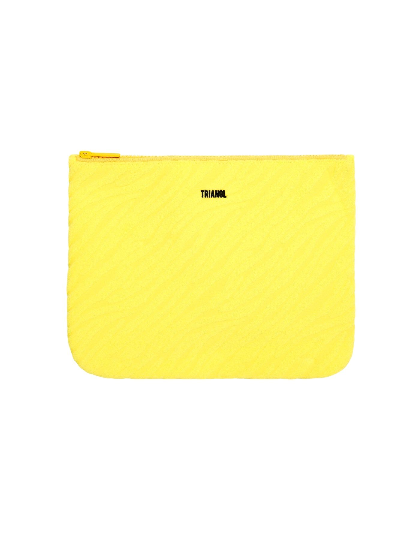 CORA - CHEDA sold by triangl swimwear product image thumbnail 5