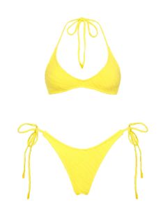 CORA - CHEDA sold by triangl swimwear