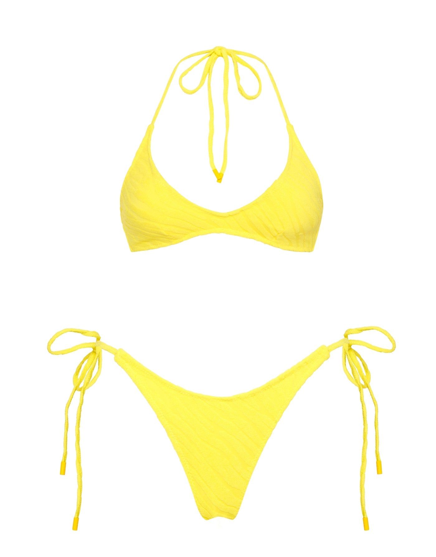 CORA - CHEDA sold by triangl swimwear
