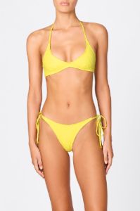 CORA - CHEDA sold by triangl swimwear