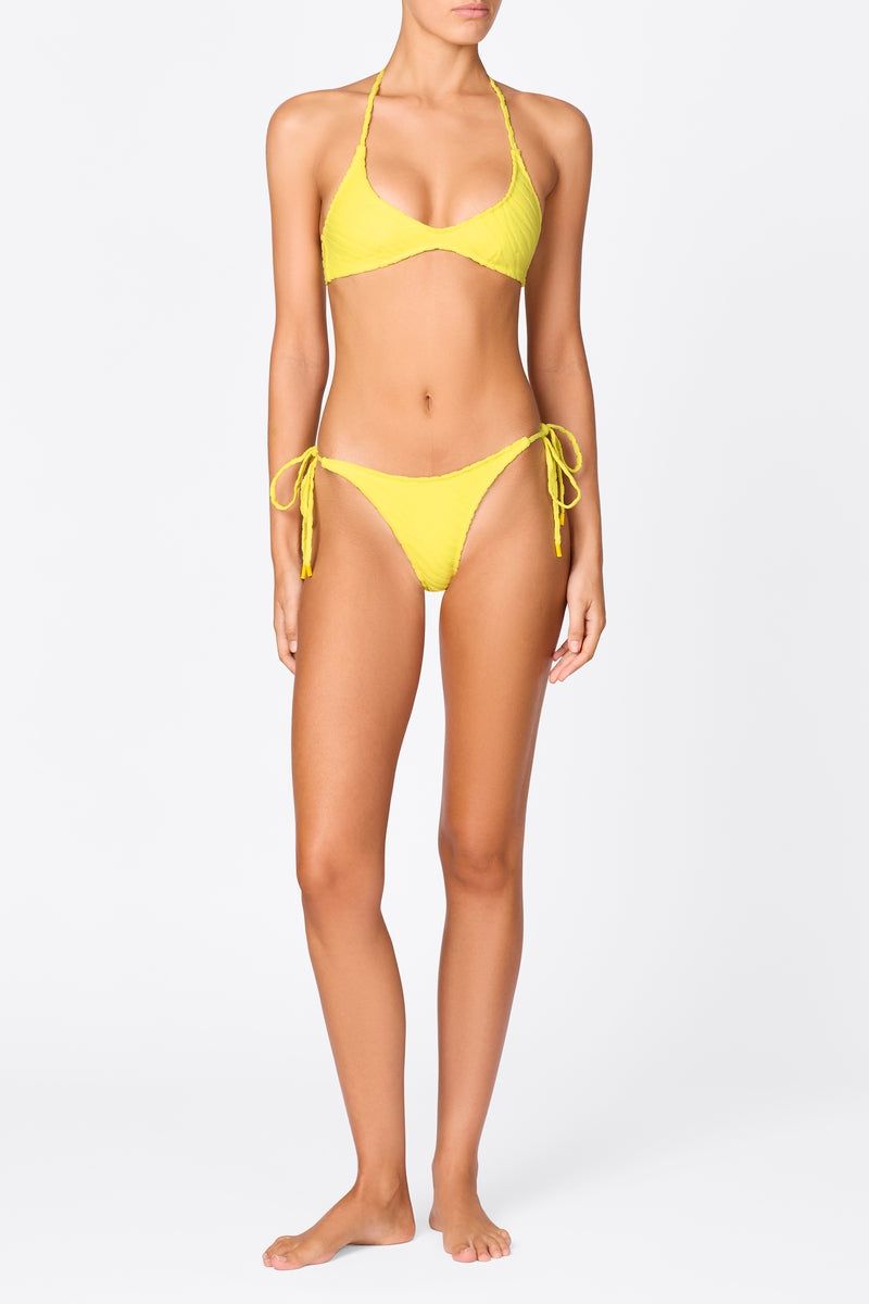 CORA - CHEDA sold by triangl swimwear product image thumbnail 2