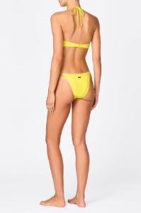 CORA - CHEDA sold by triangl swimwear