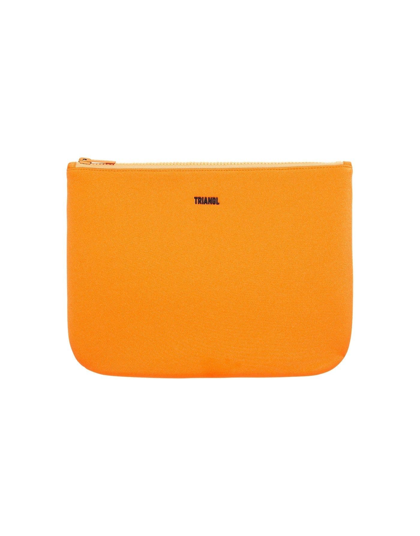 VINCA - SWEETS sold by triangl swimwear product image thumbnail 8