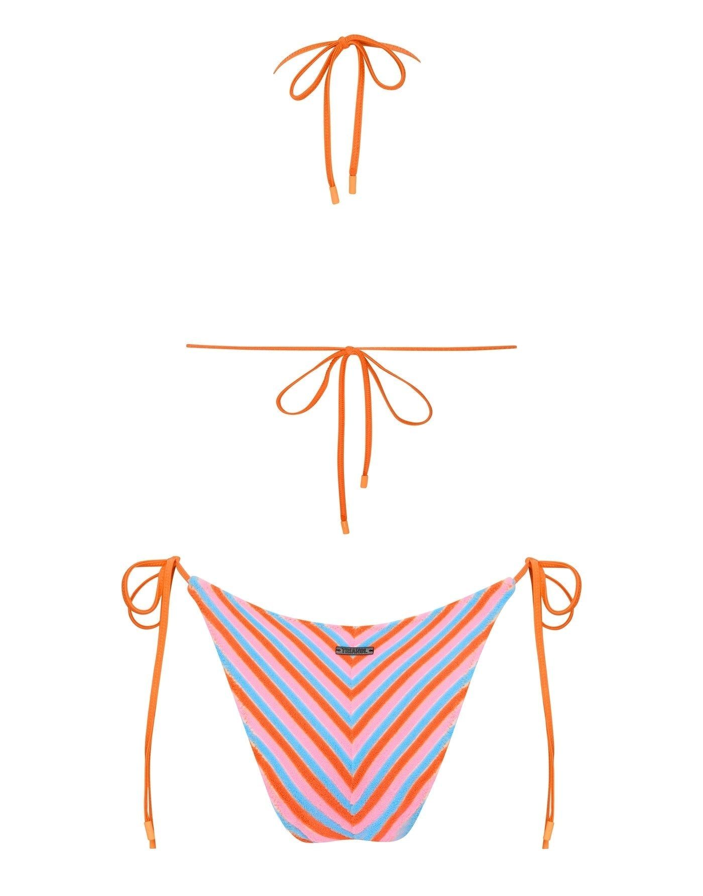 VINCA - SWEETS sold by triangl swimwear product image thumbnail 3