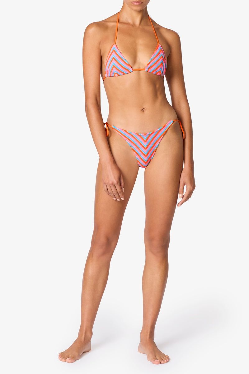 VINCA - SWEETS sold by triangl swimwear product image thumbnail 4