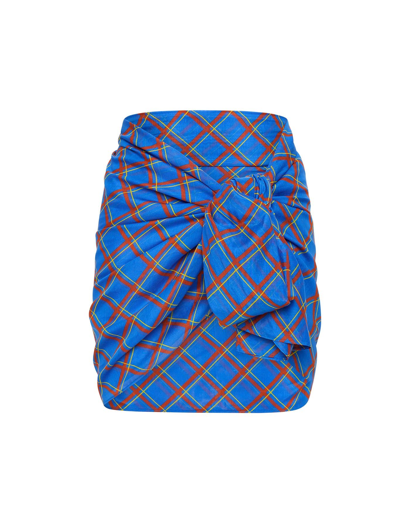 LENNY - AGATA sold by triangl swimwear