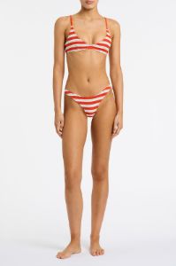 MAIA - ERCHE sold by triangl swimwear