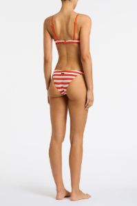 MAIA - ERCHE sold by triangl swimwear