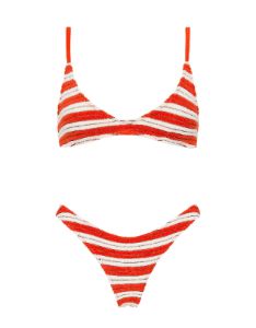 MAIA - ERCHE sold by triangl swimwear