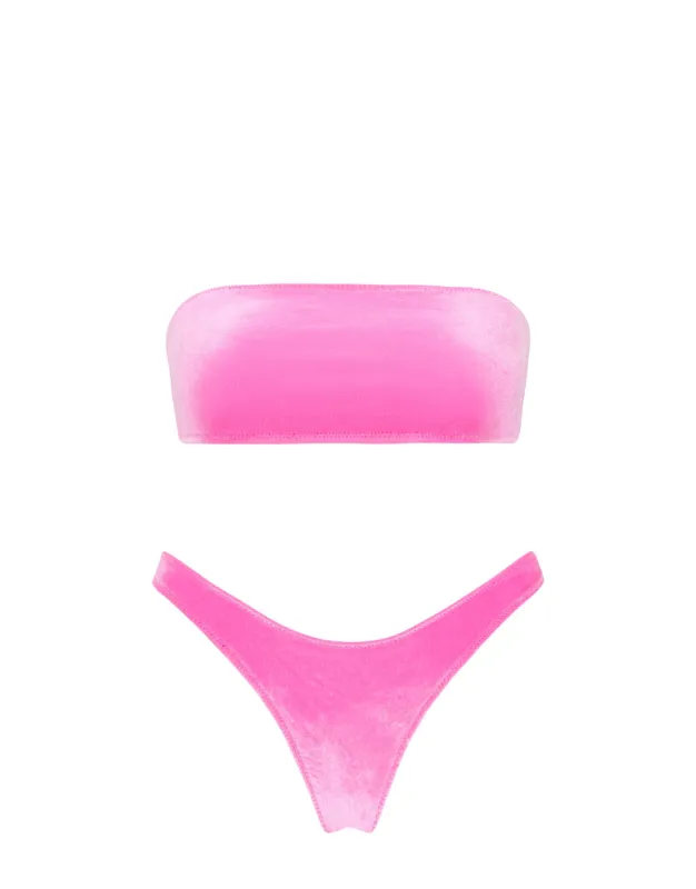 FREYA - SIERA sold by triangl swimwear