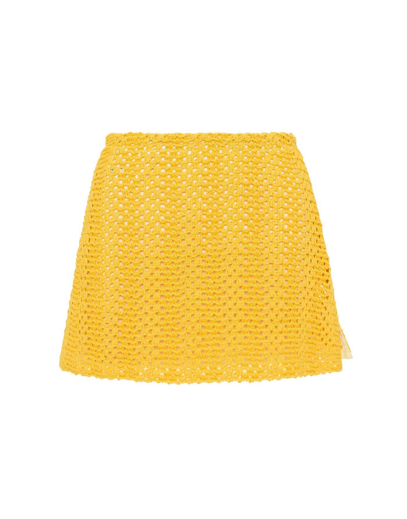 KASI - PALOS sold by triangl swimwear