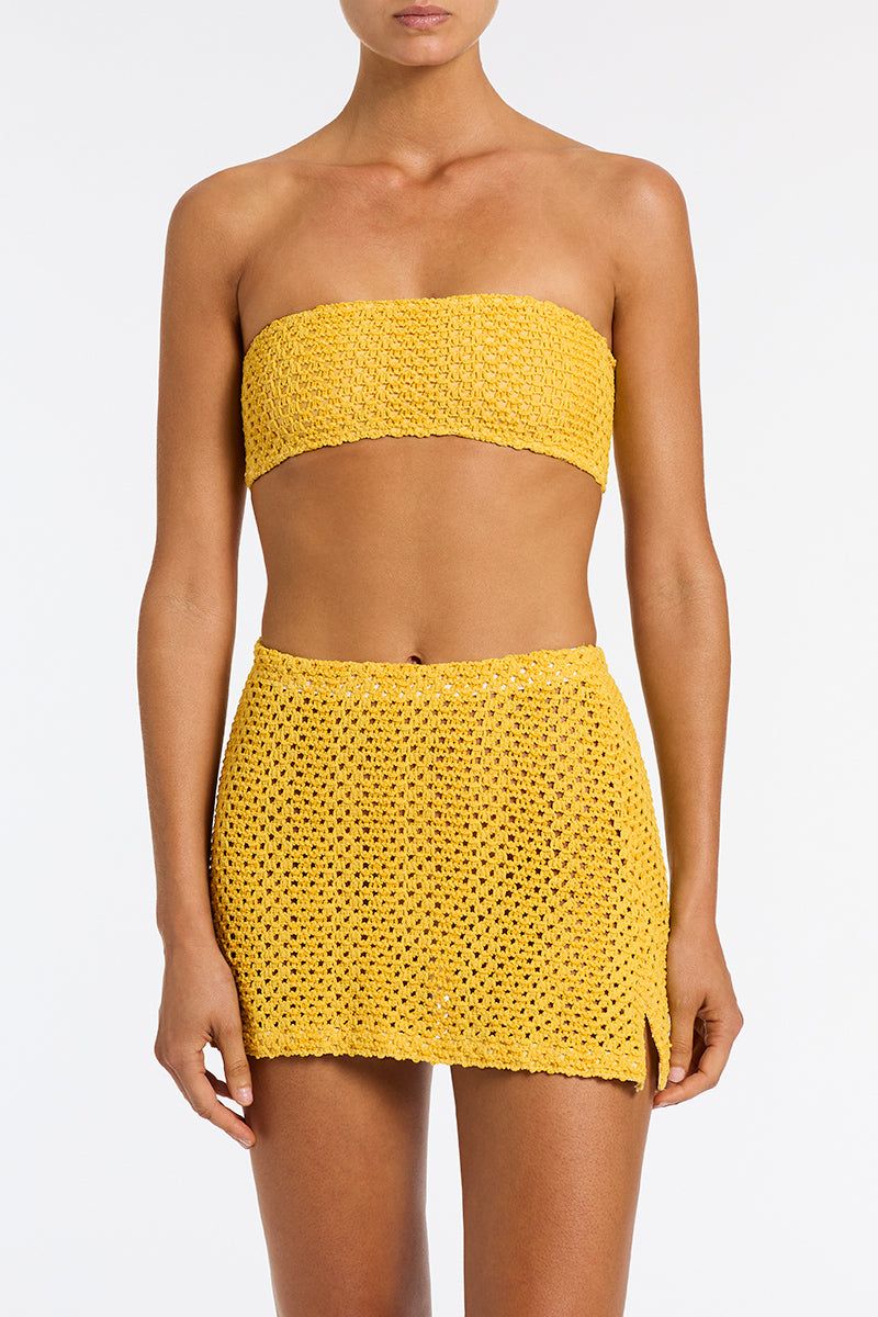 KASI - PALOS sold by triangl swimwear product image thumbnail 4