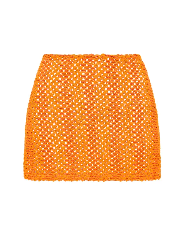 KASI - FROSI sold by triangl swimwear