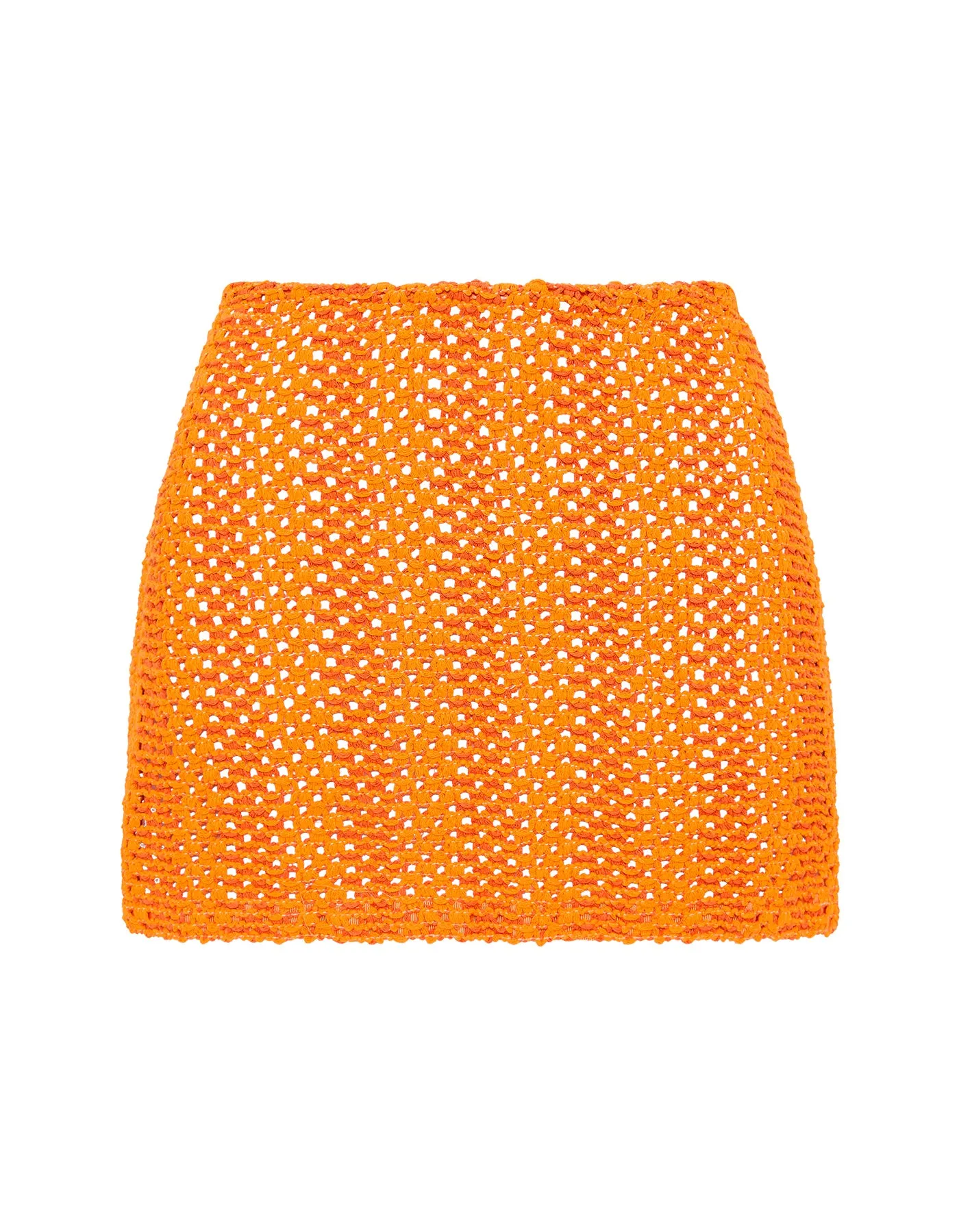 KASI - FROSI sold by triangl swimwear