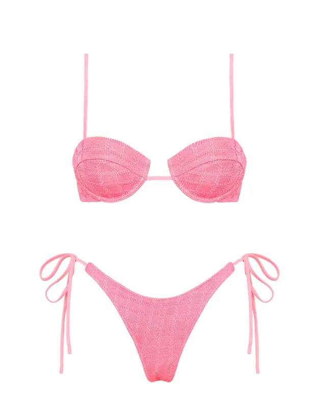 MALA - HANS sold by triangl swimwear