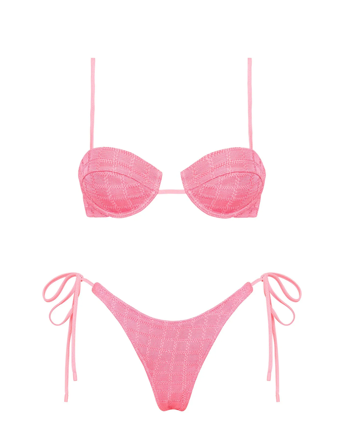 MALA - HANS sold by triangl swimwear