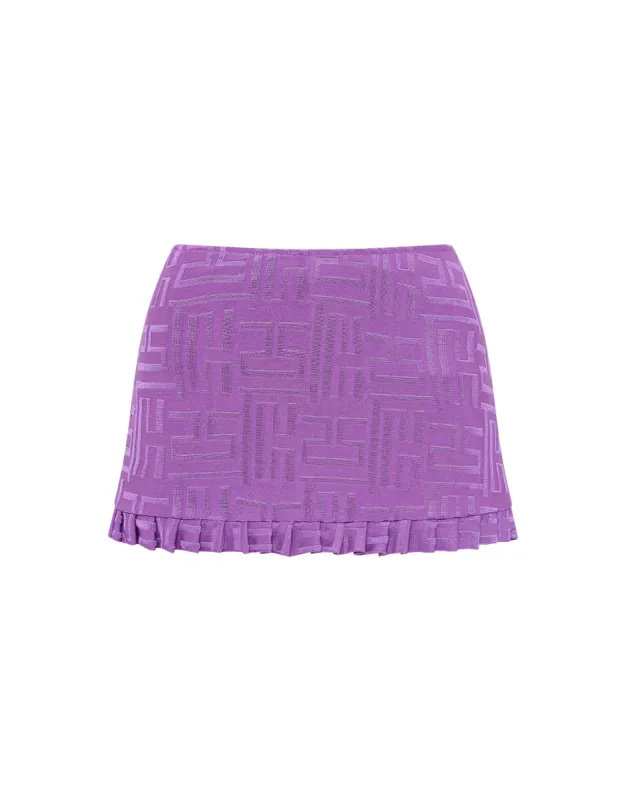 KELA - PLAYA sold by triangl swimwear
