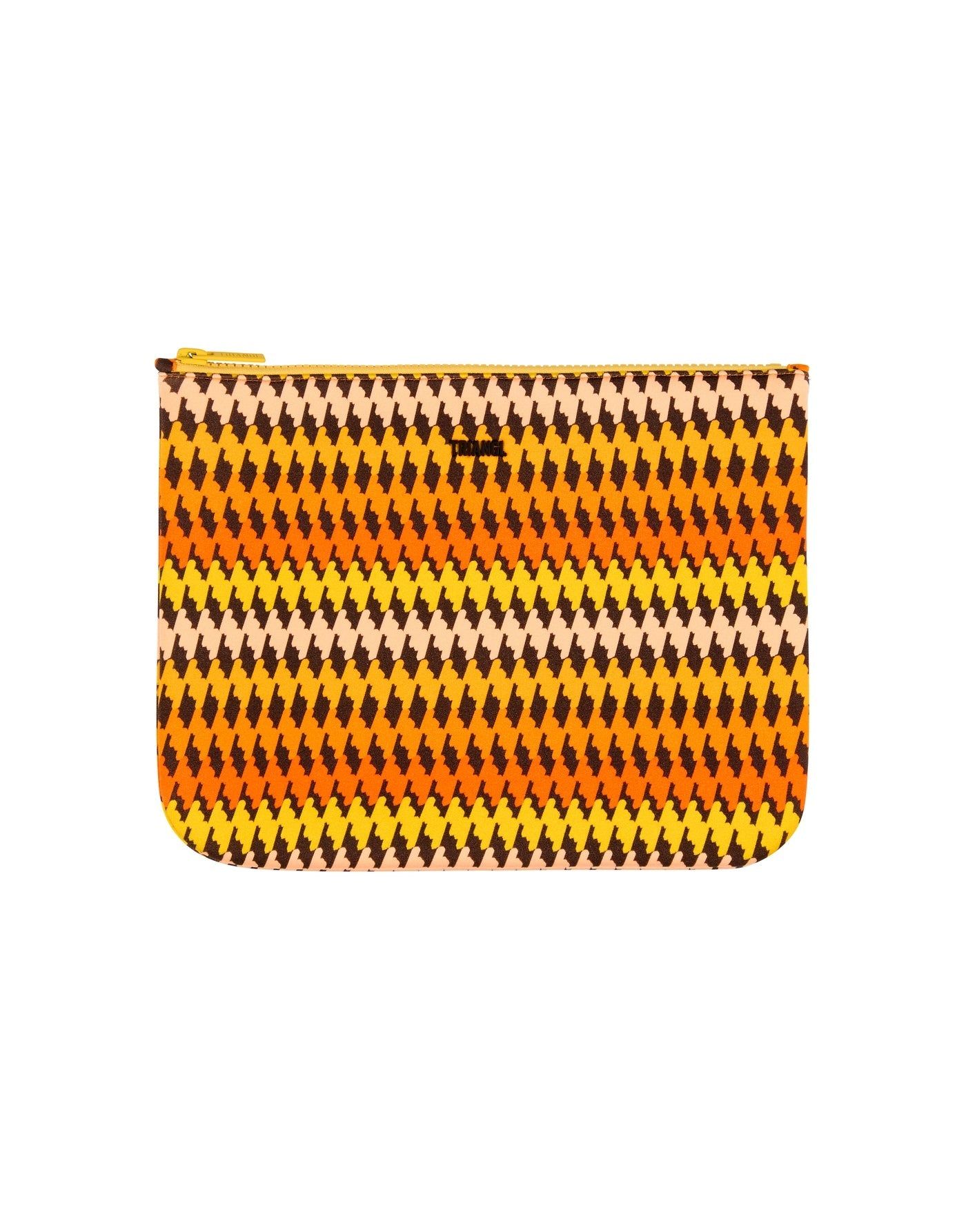 MALA - JUNES sold by triangl swimwear product image thumbnail 5