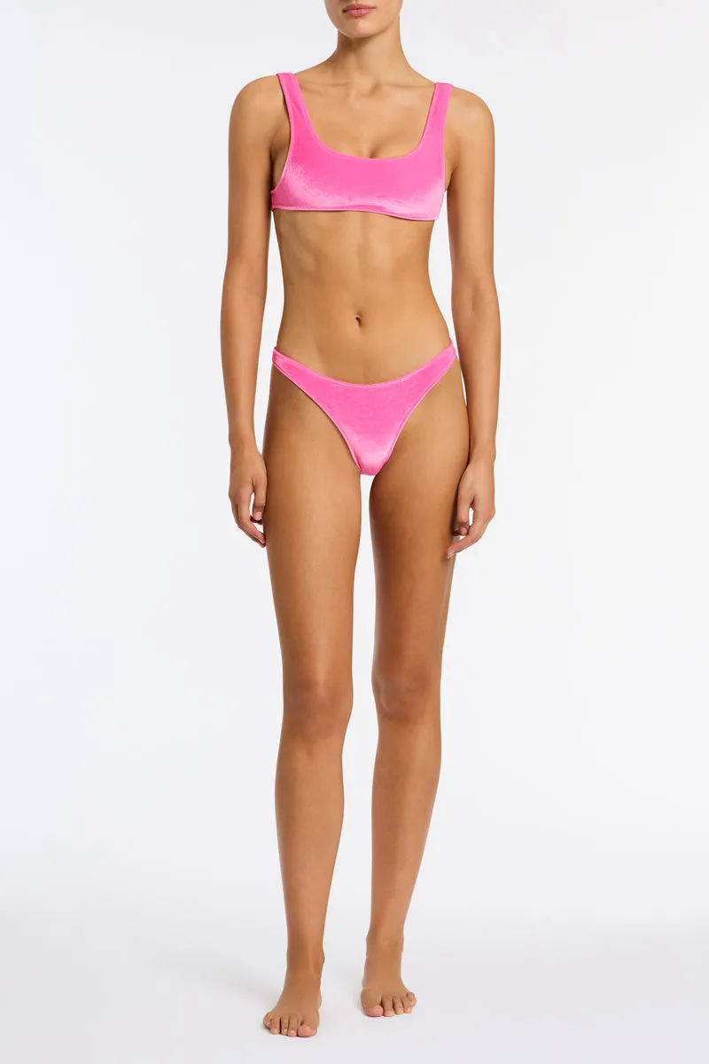 MARI - SIERA sold by triangl swimwear product image thumbnail 2