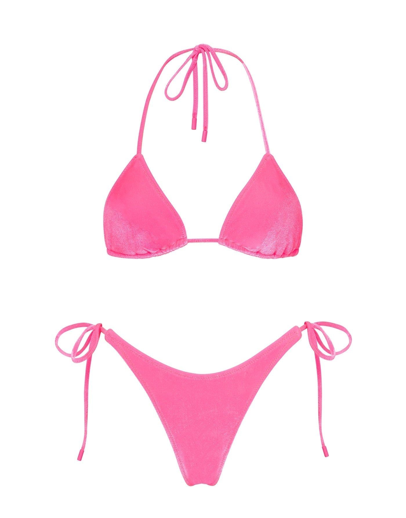 VINCA - MOMO sold by triangl swimwear product image thumbnail 2