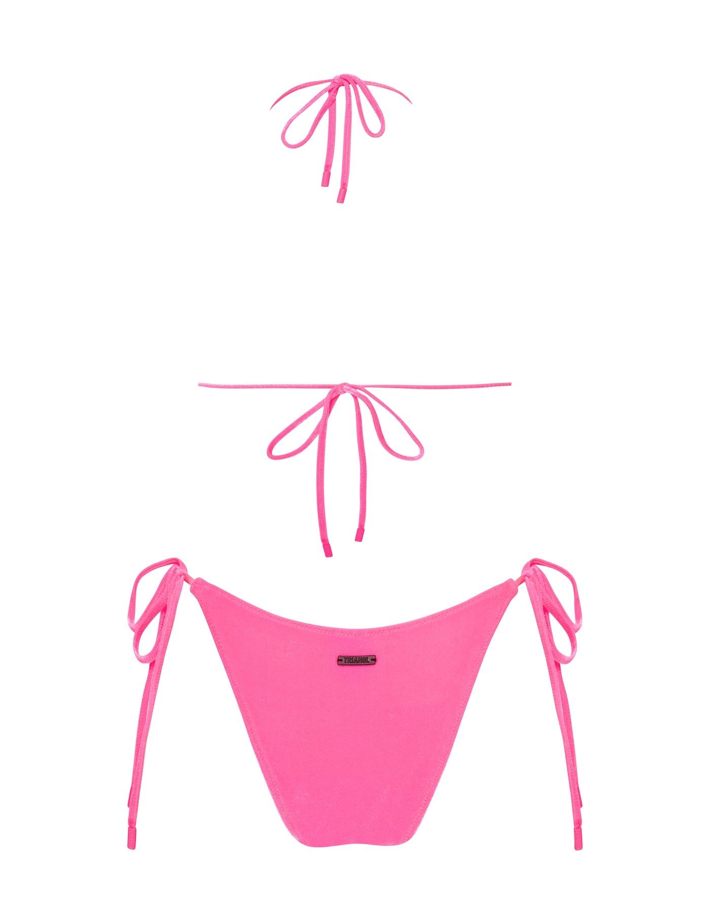 VINCA - MOMO sold by triangl swimwear product image thumbnail 3