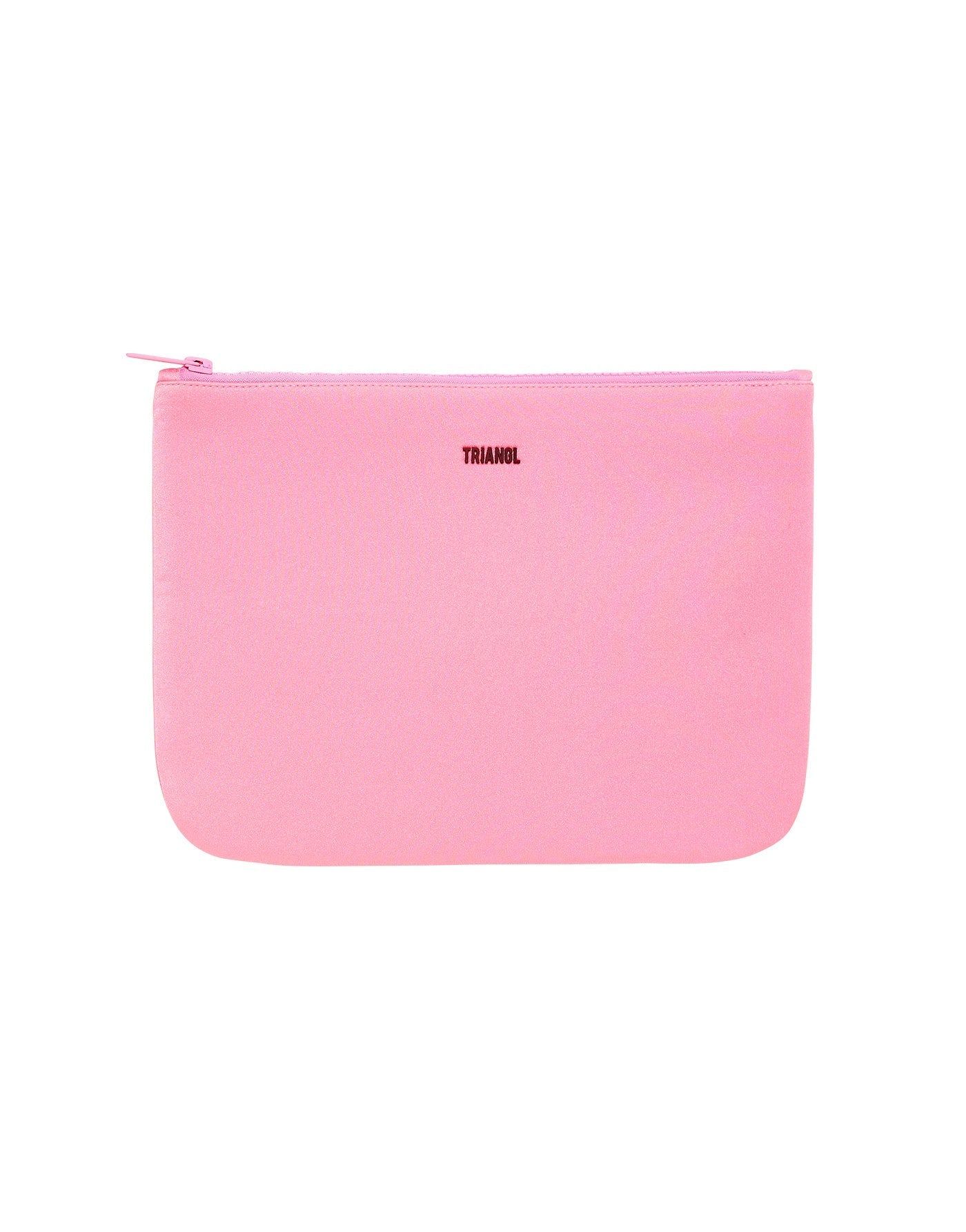 VINCA - MOMO sold by triangl swimwear product image thumbnail 8