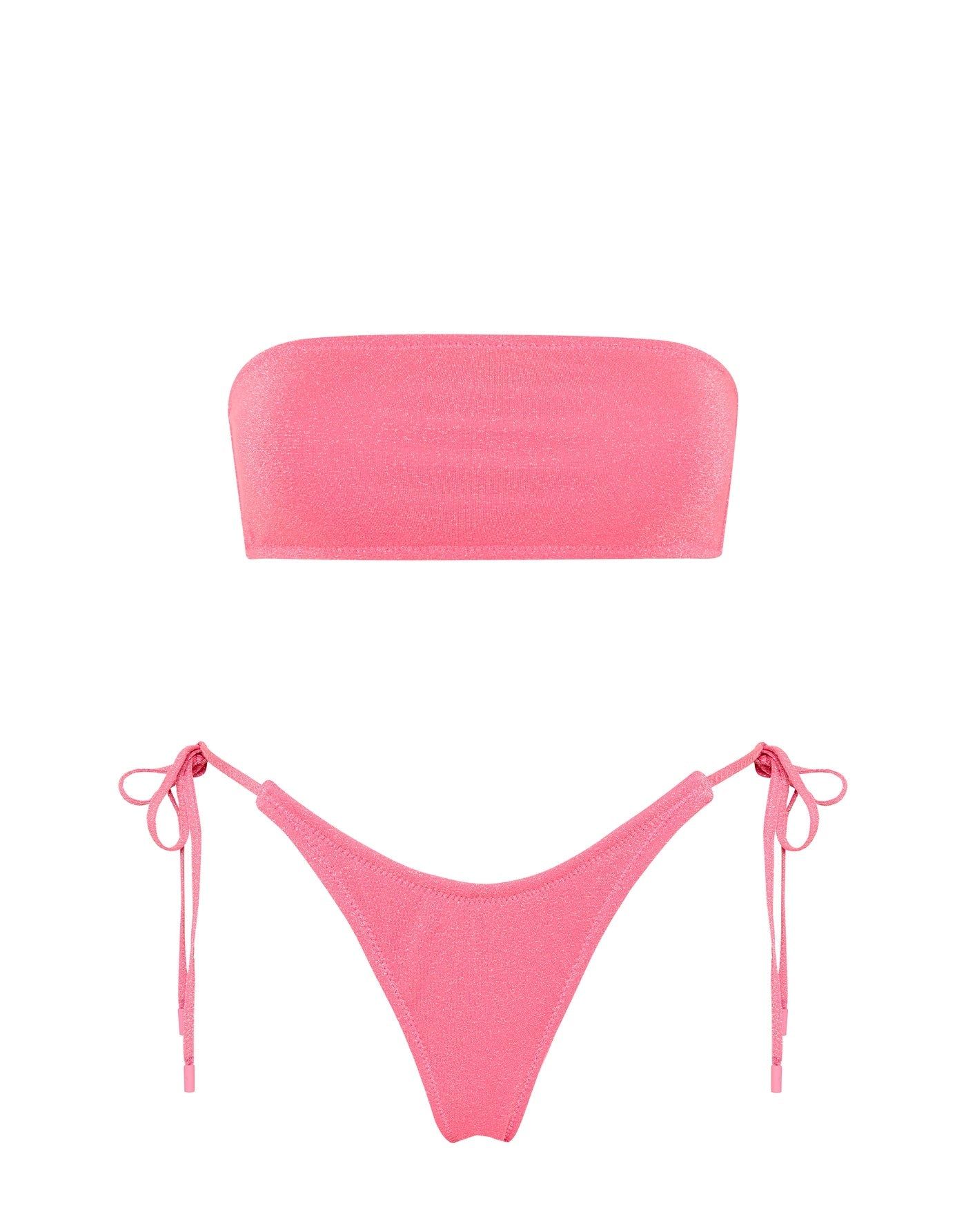 KAYA - PITAYA SPARKLE sold by triangl swimwear