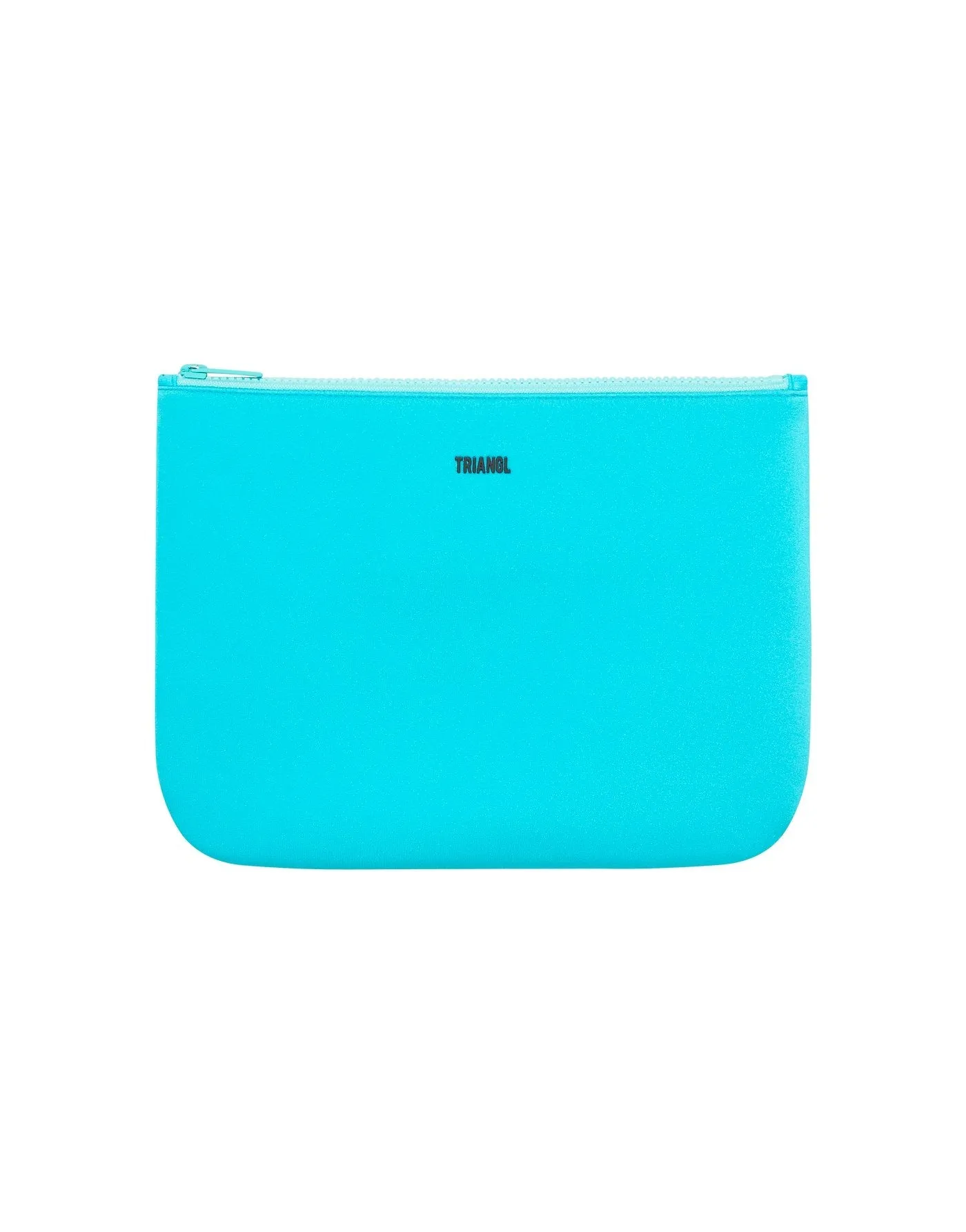 VINCA - SHERBET STRIPE sold by triangl swimwear product image thumbnail 5