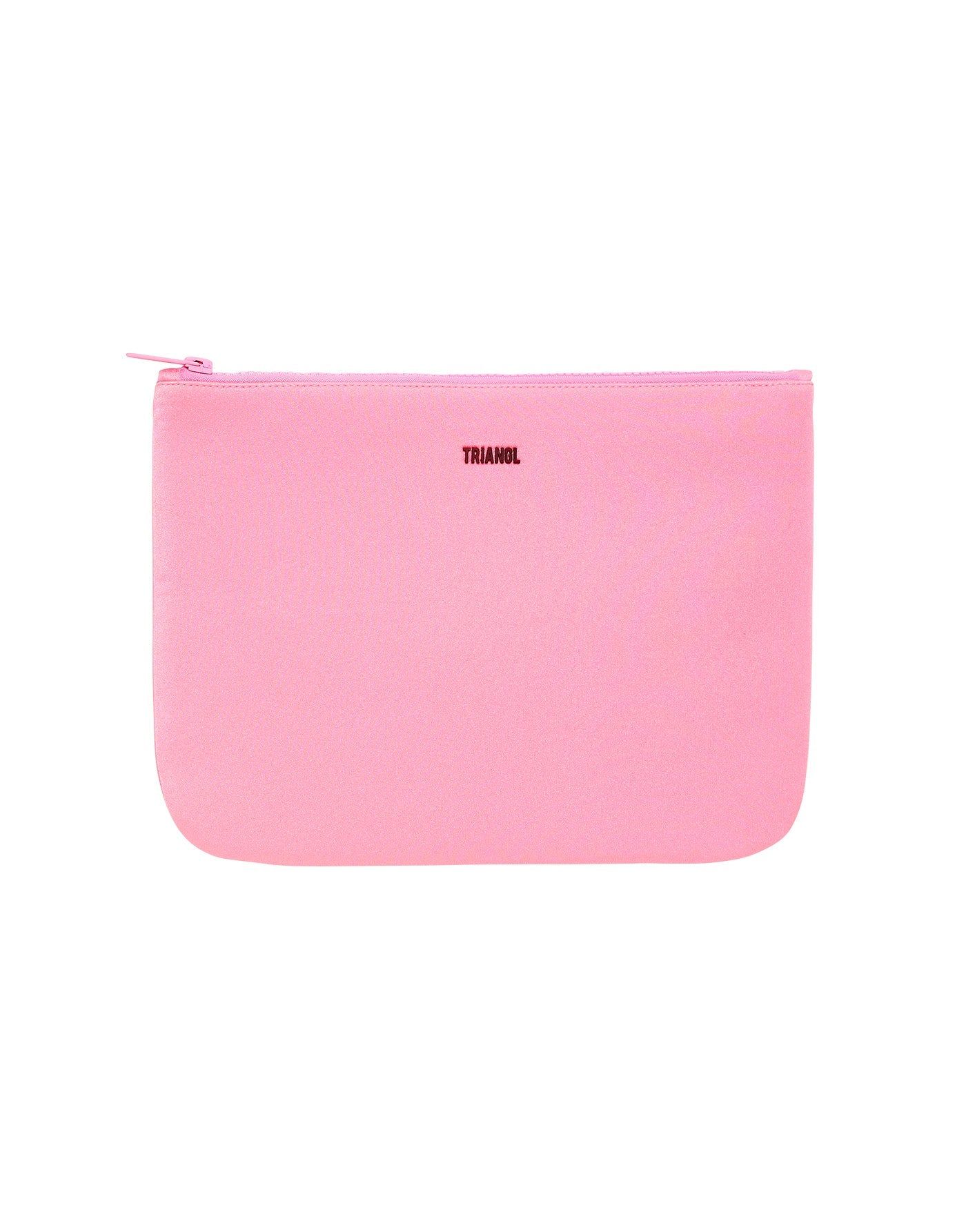 KAYA - PITAYA SPARKLE sold by triangl swimwear product image thumbnail 5