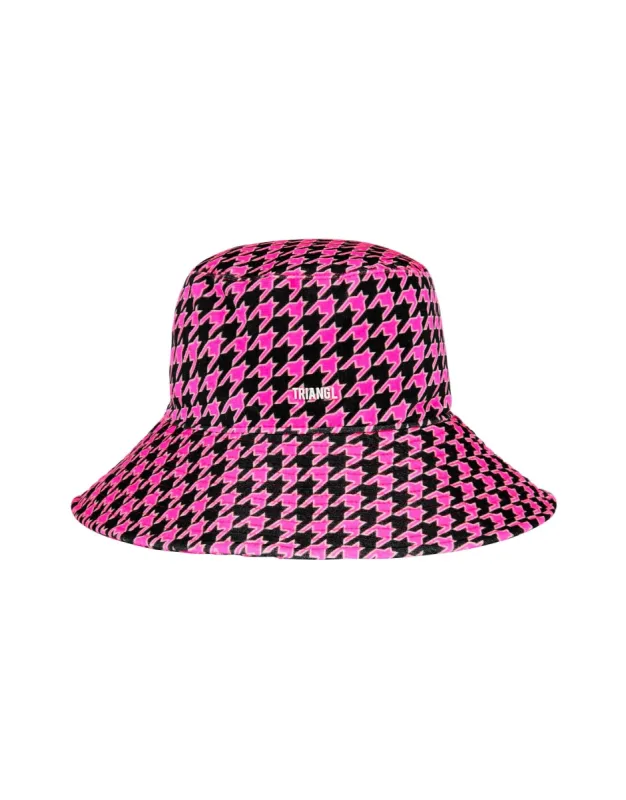 FRANC BUCKET HAT - RUE sold by triangl swimwear