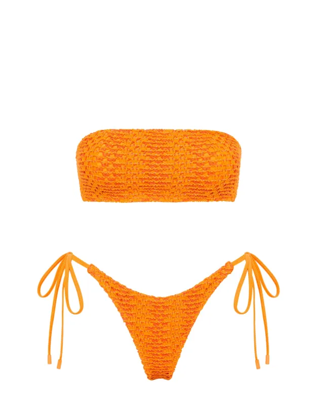 KAYA - FROSI sold by triangl swimwear