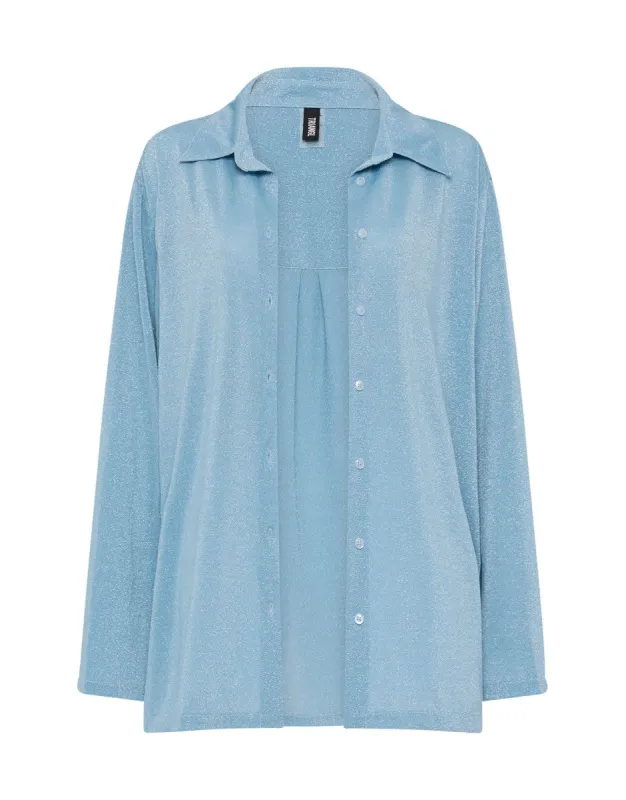 FLYNN - BAY SPARKLE sold by triangl swimwear