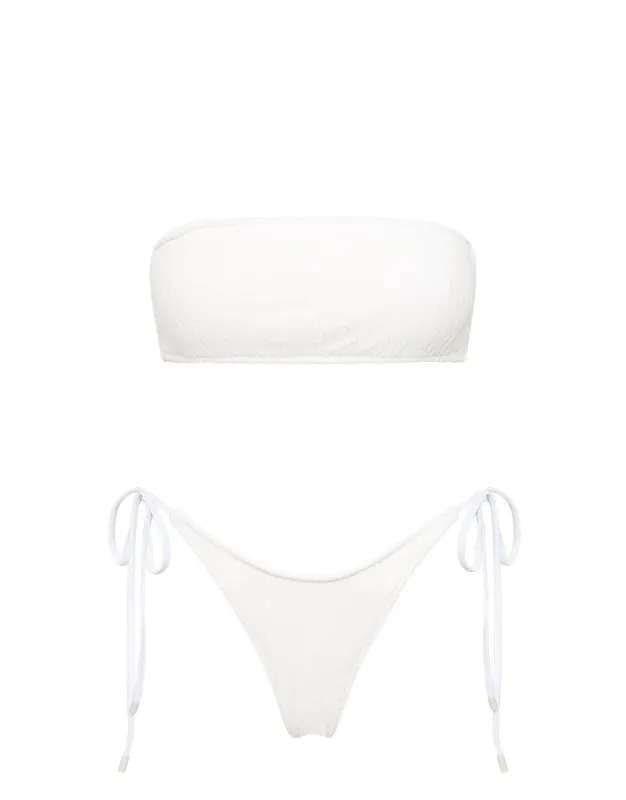 KAYA - SLOE sold by triangl swimwear