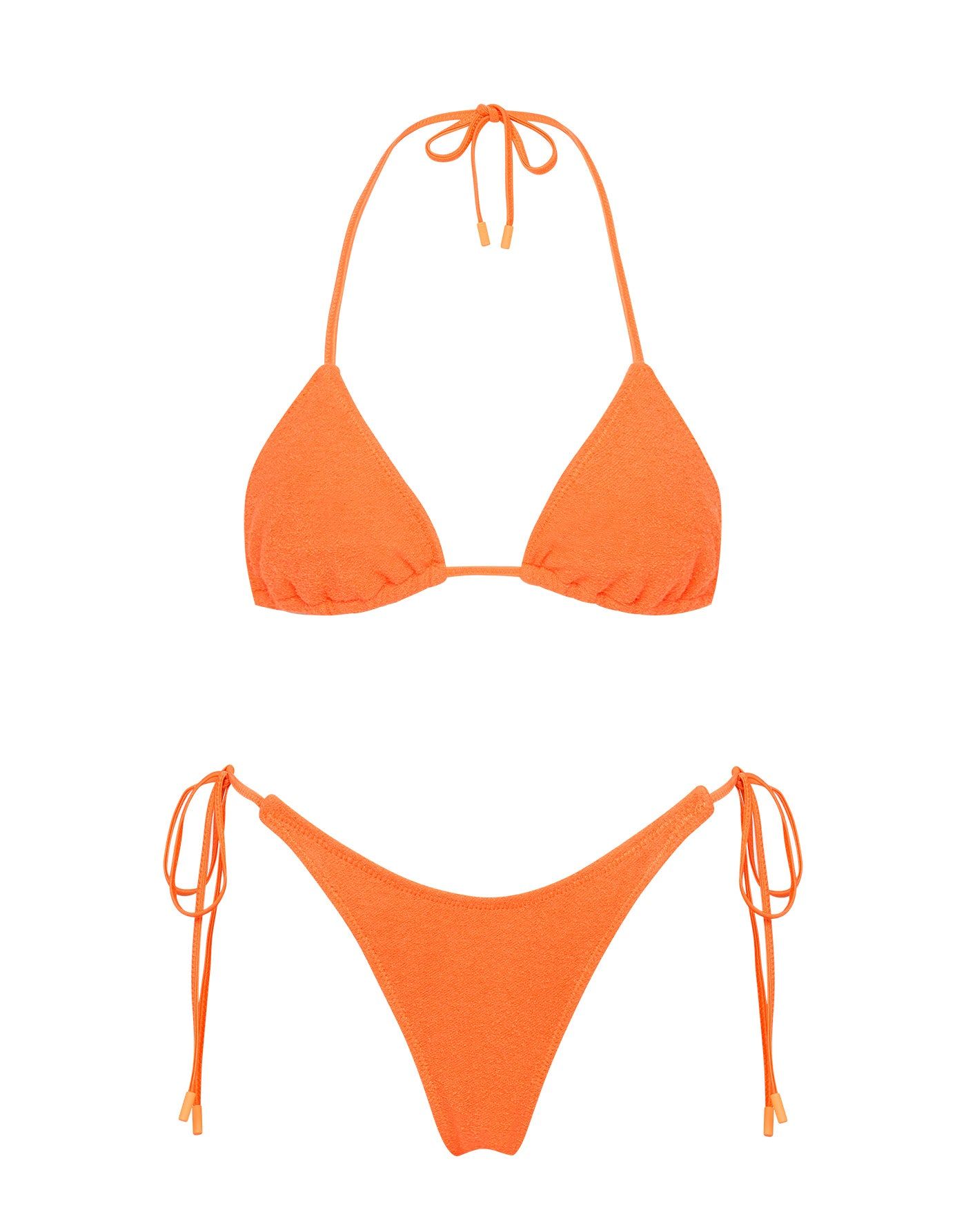 VINCA - LIVA sold by triangl swimwear