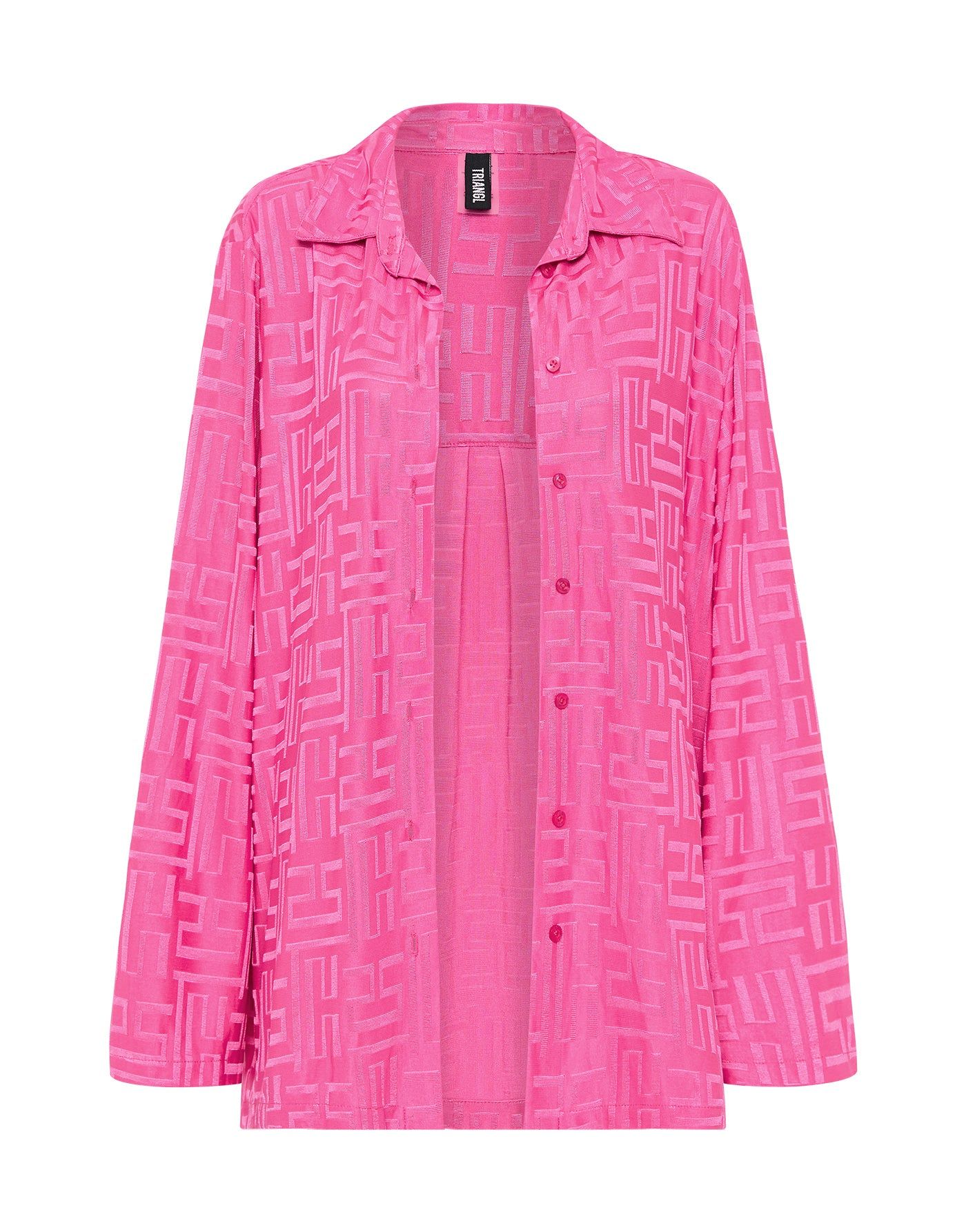 FLYNN - CAPLIA sold by triangl swimwear