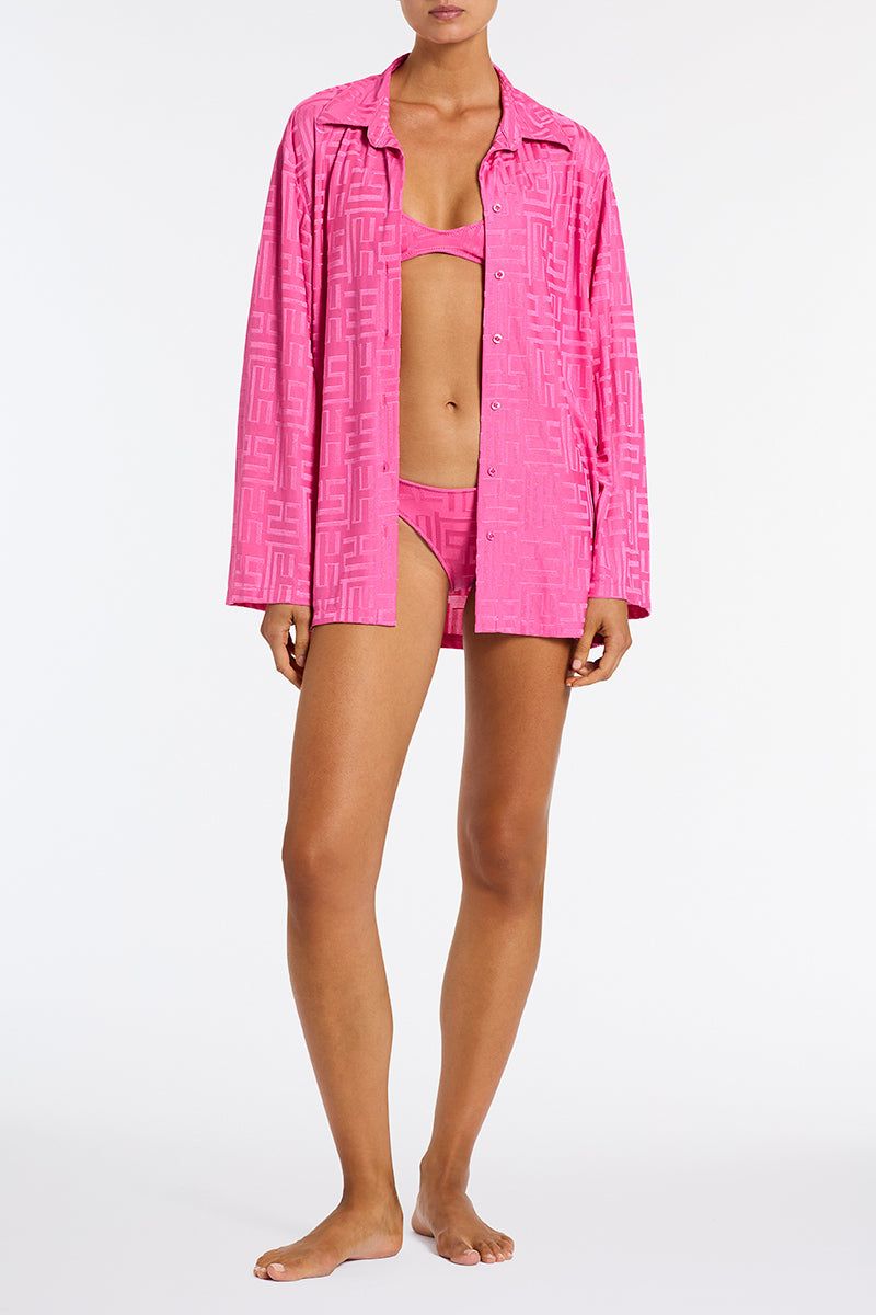 FLYNN - CAPLIA sold by triangl swimwear product image thumbnail 2