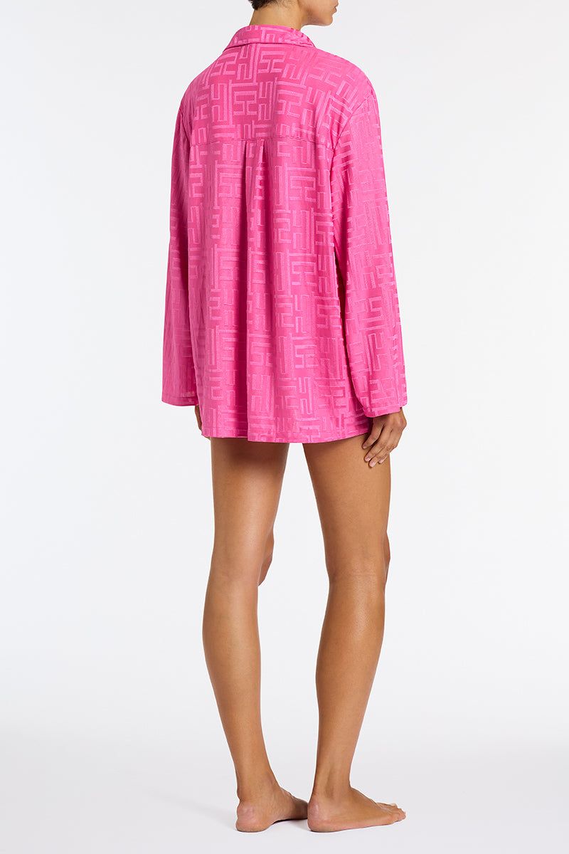 FLYNN - CAPLIA sold by triangl swimwear product image thumbnail 3