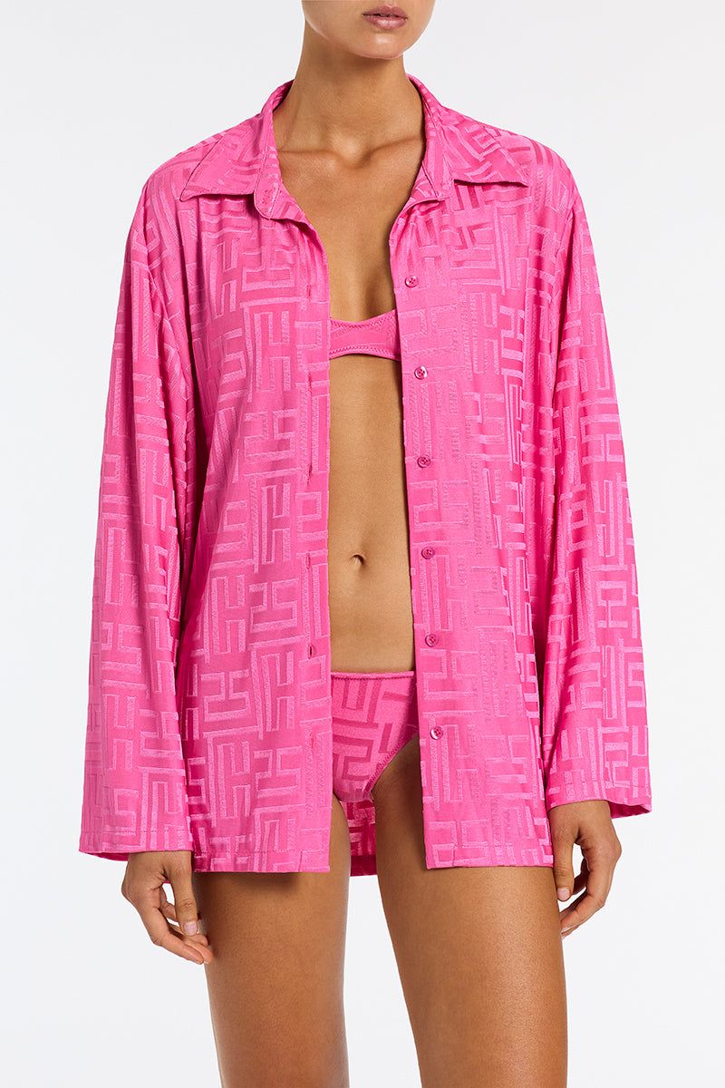 FLYNN - CAPLIA sold by triangl swimwear product image thumbnail 4