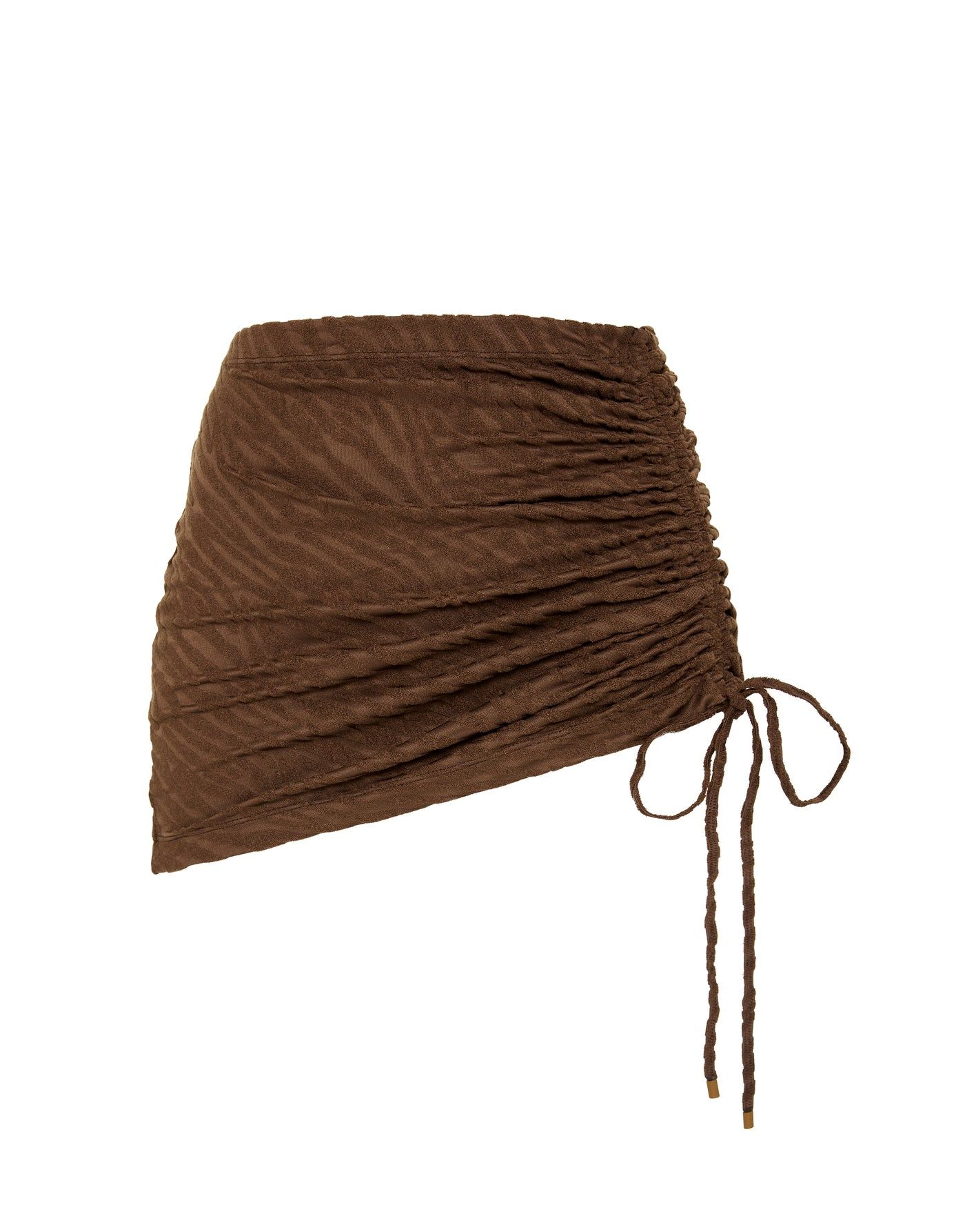 ALULA - KAYE sold by triangl swimwear