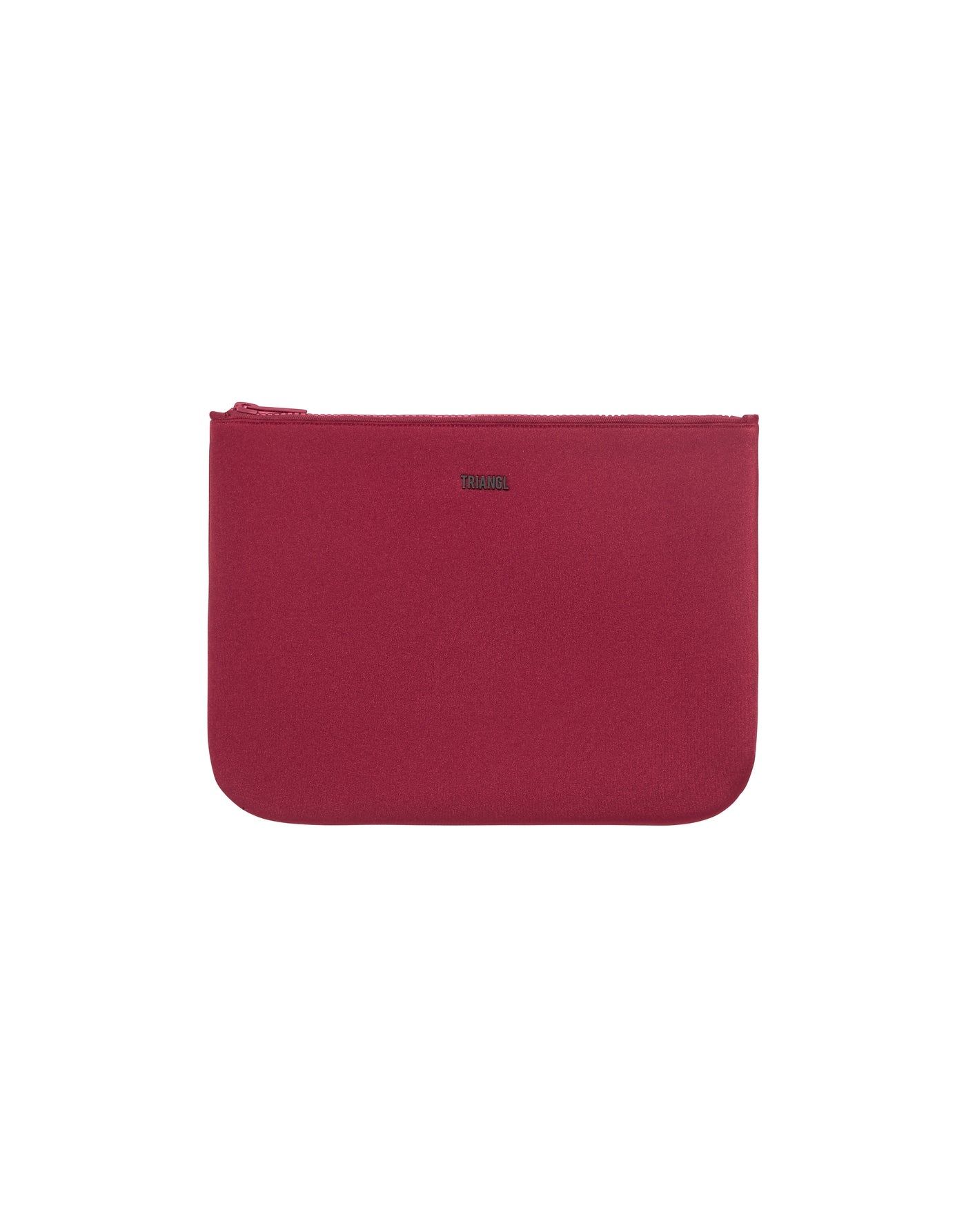 MAIA - RUBAH SPARKLE sold by triangl swimwear product image thumbnail 6