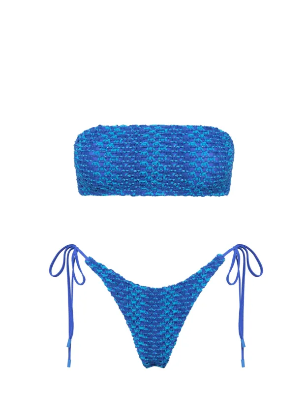 KAYA - NAYARIT sold by triangl swimwear