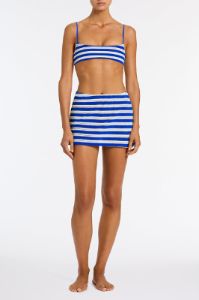 KASI - JOLY sold by triangl swimwear
