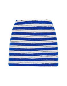 KASI - JOLY sold by triangl swimwear