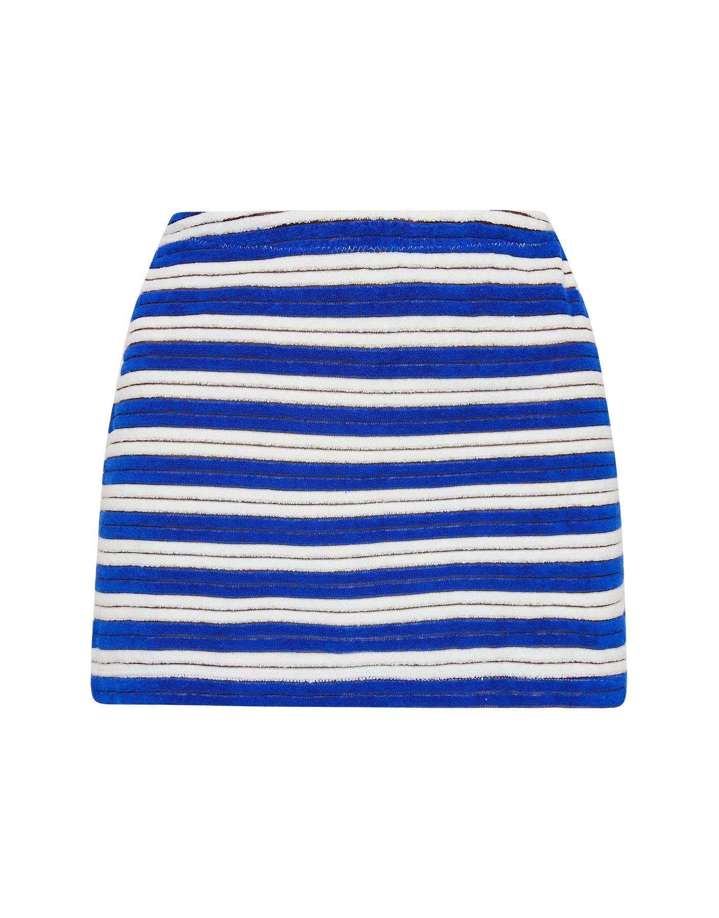 KASI - JOLY sold by triangl swimwear