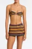 KELA - NIXOS sold by triangl swimwear
