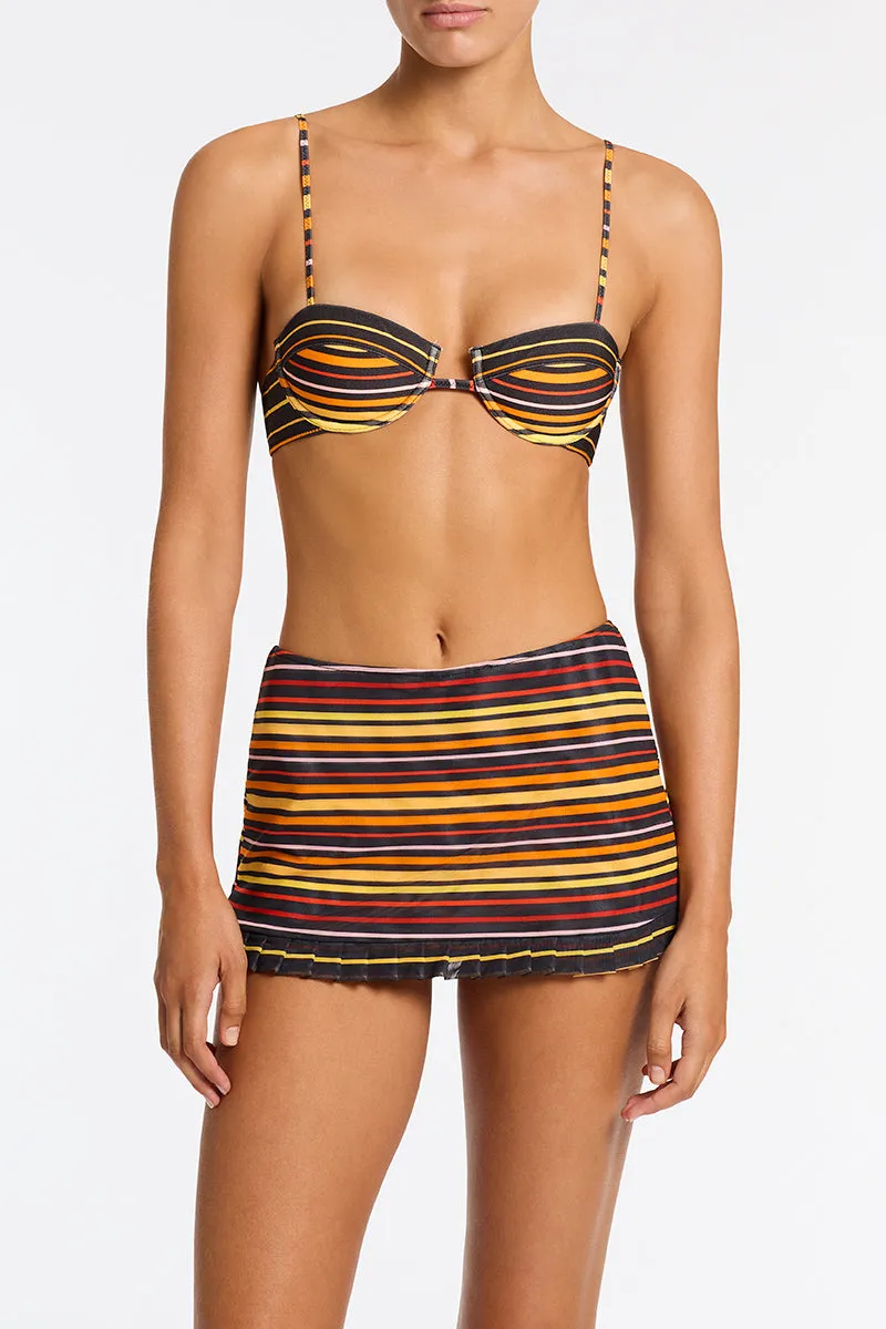 KELA - NIXOS sold by triangl swimwear product image thumbnail 4