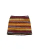 KELA - NIXOS sold by triangl swimwear