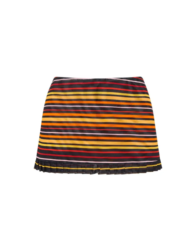 KELA - NIXOS sold by triangl swimwear