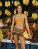 KELA - NIXOS sold by triangl swimwear